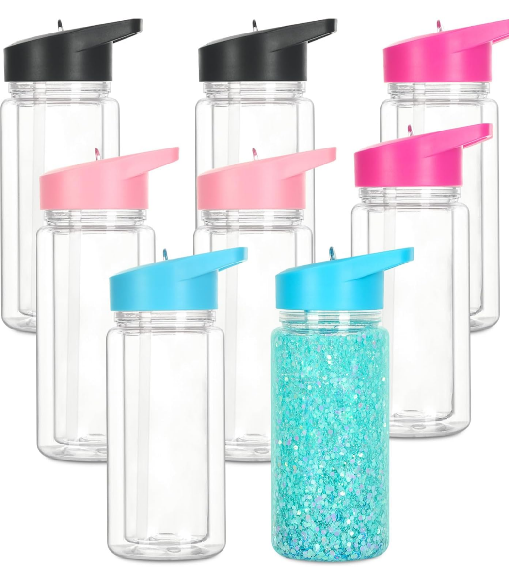 16oz Kids Cup