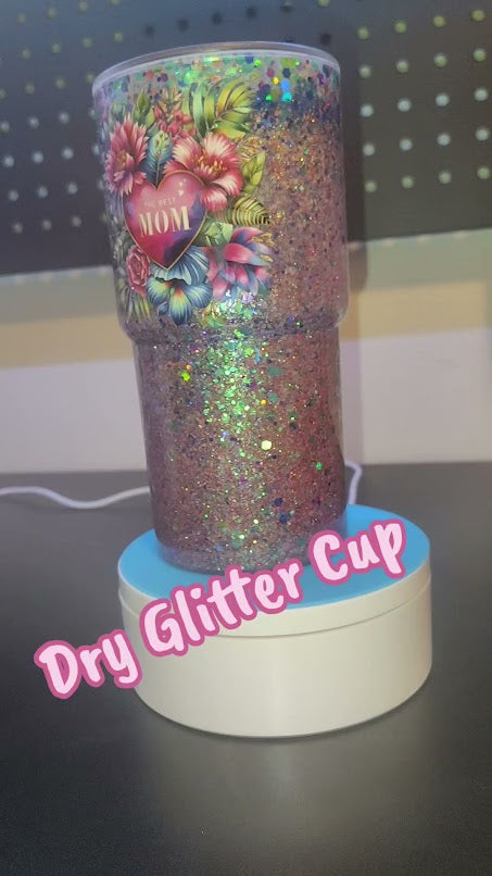 Ready-to-Ship Tumblers - Ships Now!