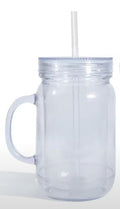 20oz Cup