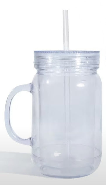 20oz Cup
