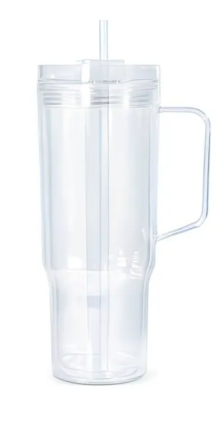 40oz Cup