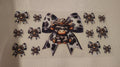 A002 - Animal Cup Wrap