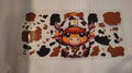 A004 - Animal Cup Wrap