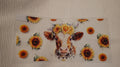 A006 - Animal Cup Wrap