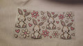 A011 - Animal Cup Wrap