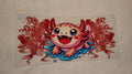 A012 - Animal Cup Wrap