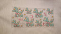 A016 - Animal Cup Wrap