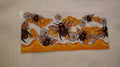 A017 - Animal Cup Wrap