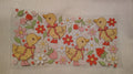 A018 - Animal Cup Wrap