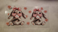 A019 - Animal Cup Wrap
