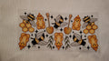 A020 - Animal Cup Wrap