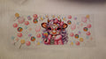 A021 - Animal Cup Wrap