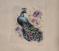 A024 - Animal Cup Wrap