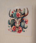 A028 - Animal Cup Wrap