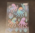 A035 - Animal Cup Wrap
