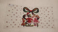 H002 - Holiday Cup Wrap