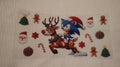 H005 - Holiday Cup Wrap