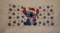 H006 - Holiday Cup Wrap