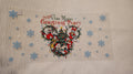 H007 - Holiday Cup Wrap