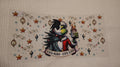 H011 - Holiday Cup Wrap