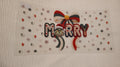 H014 - Holiday Cup Wrap