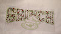 H016 - Holiday Cup Wrap