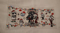 H017 - Holiday Cup Wrap