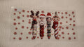 H020 - Holiday Cup Wrap