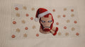 H021 - Holiday Cup Wrap
