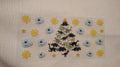 H023 - Holiday Cup Wrap