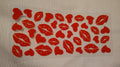 H032 - Holiday Cup Wrap