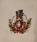 H038 - Holiday Cup Wrap