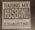 HE008 Heroes Shirt Decal