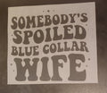 HE009 Heroes Shirt Decal