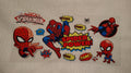 K001 - Kids Cup Wrap
