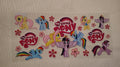 K002 - Kids Cup Wrap
