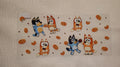 K004 - Kids Cup Wrap