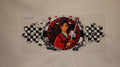 K006 - Kids Cup Wrap
