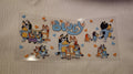 K008 - Kids Cup Wrap