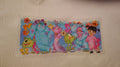 K011 - Kids Cup Wrap
