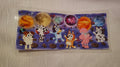 K014 - Kids Cup Wrap