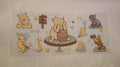 K015 - Kids Cup Wrap