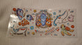 K018 - Kids Cup Wrap