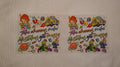 K022 - Kids Cup Wrap