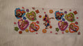 K023 - Kids Cup Wrap
