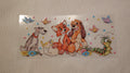 K025 - Kids Cup Wrap