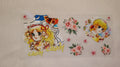 K029 - Kids Cup Wrap