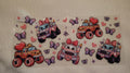 K033 - Kids Cup Wrap