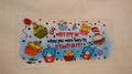 K034 - Kids Cup Wrap