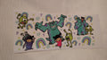 K035 - Kids Cup Wrap